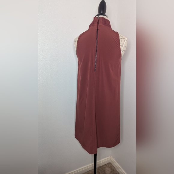 Athleta| INITIATIVE DRESS - Picture 5 of 11